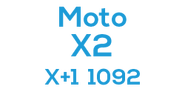 Moto X2 (1096)