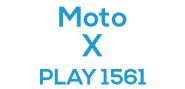 Moto X Play (1561)