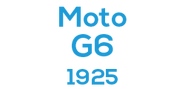 Moto G6 (1925)