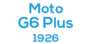 Moto G6 Plus (1926)