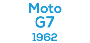 Moto G7 (1962)