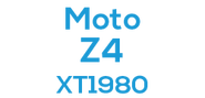 Moto Z4 (1980)
