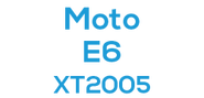 Moto E6 (2005)