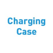 Charging Case