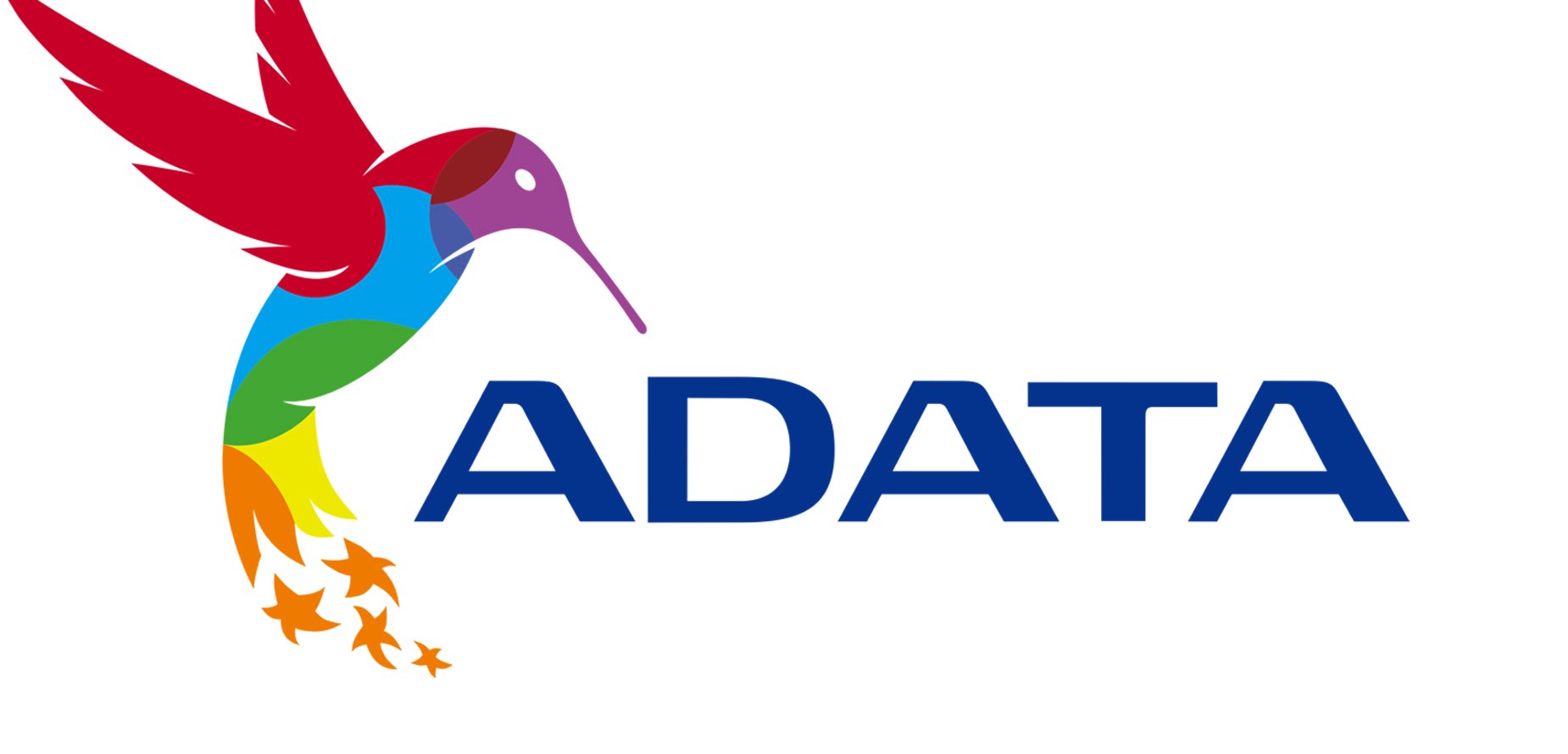 ADATA