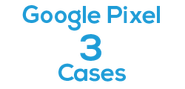 Google Pixel 3 Cases
