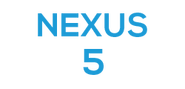 NEXUS 5