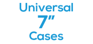 Universal 7
