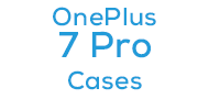 OnePlus 7 Pro Case 