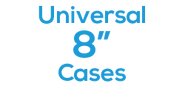 Universal 8