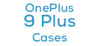 OnePlus 9 Pro Cases