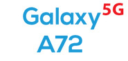 Galaxy A72 5G Cases