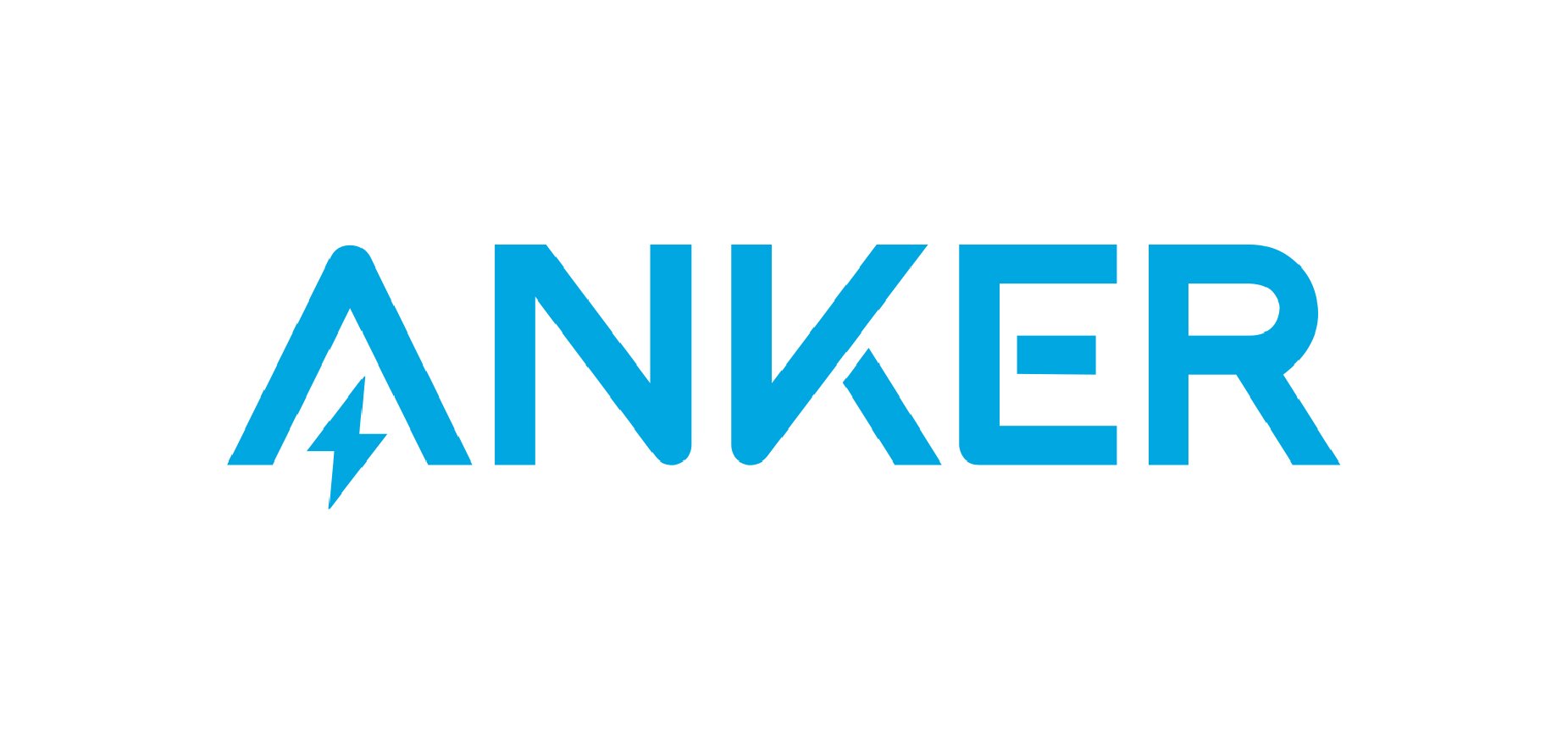 ANKER