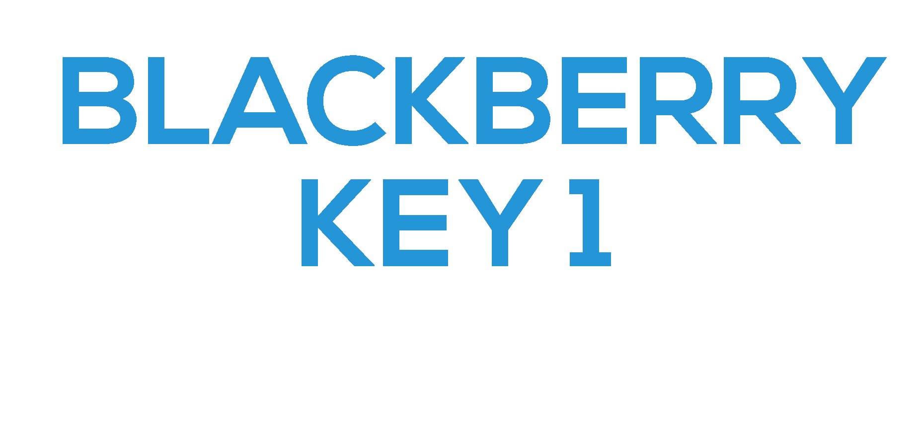 KEY1