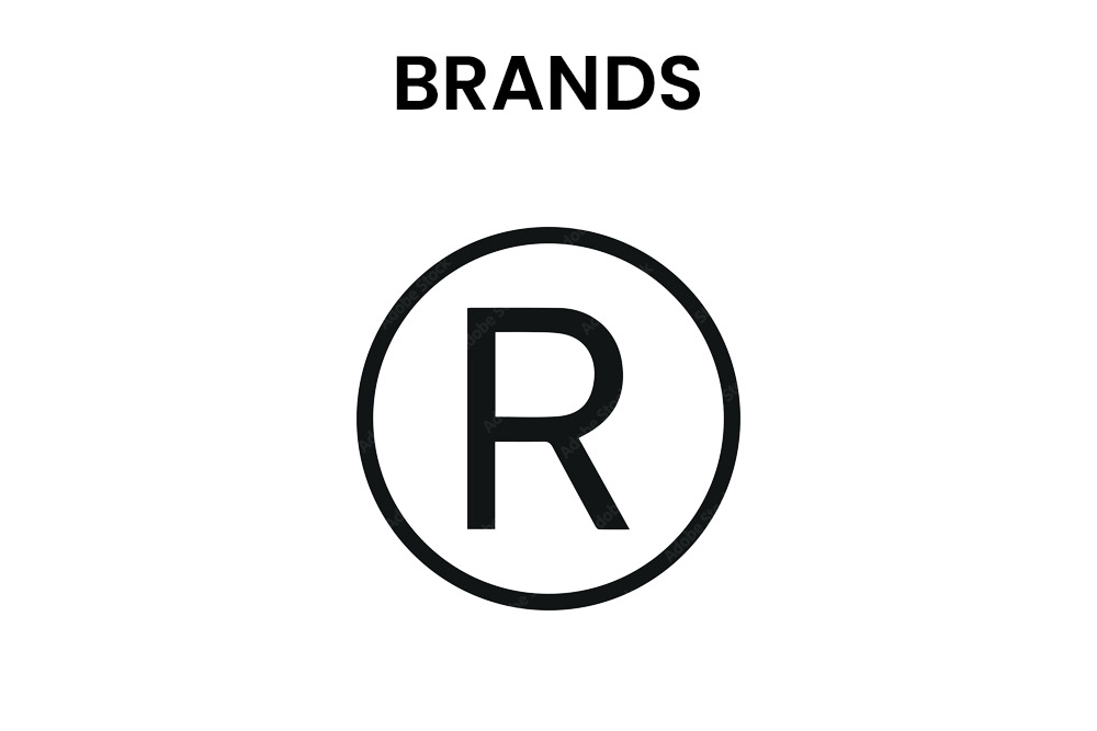Brands