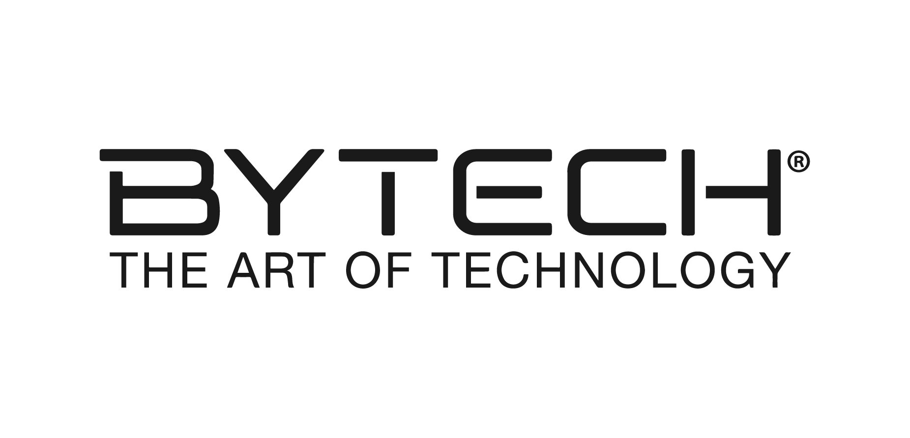 BYTECH