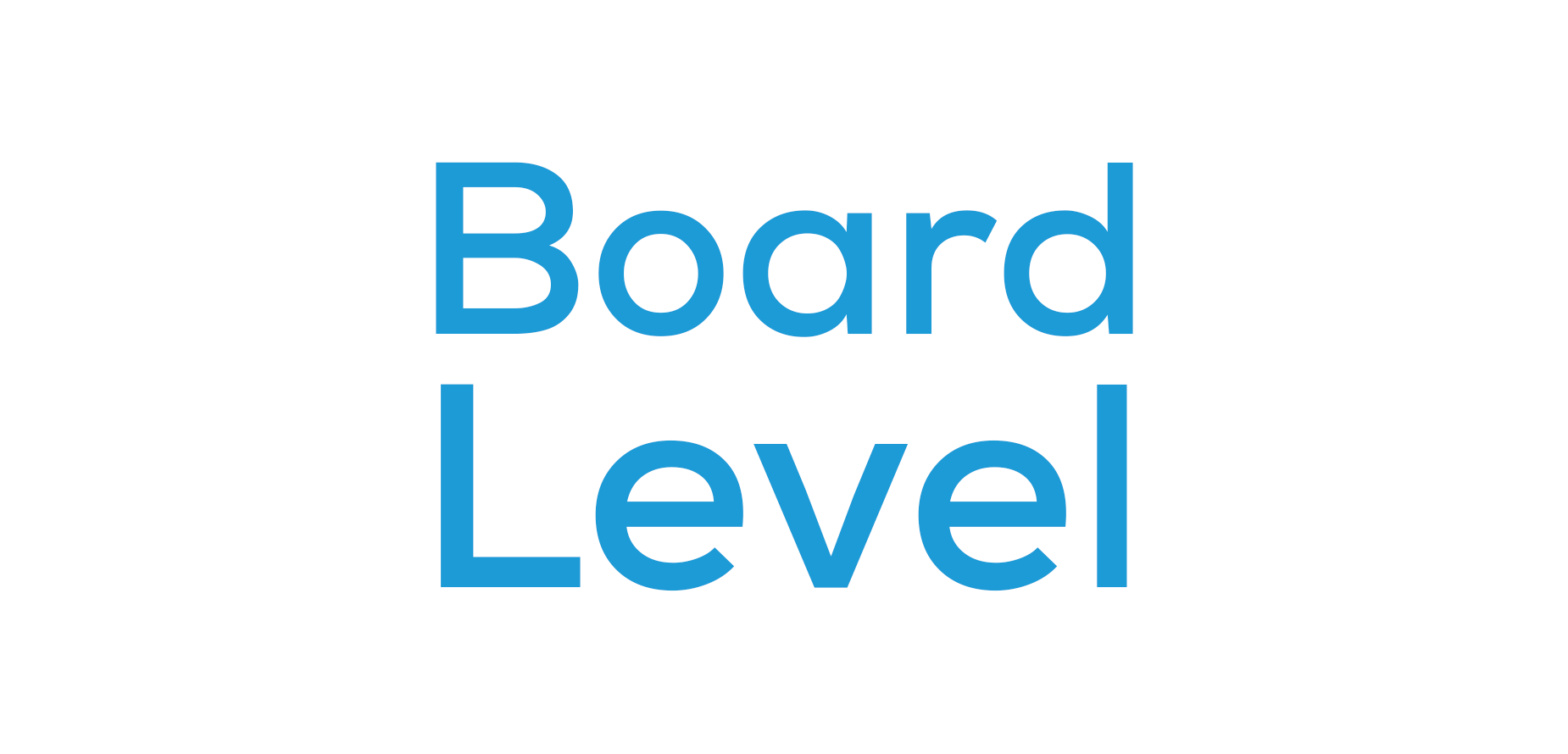 Board Level