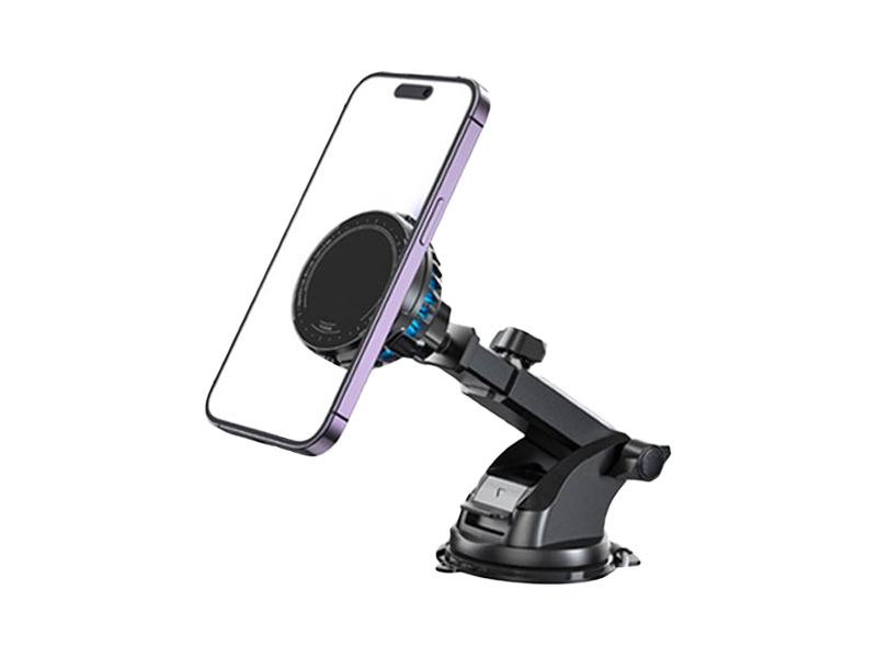 Car Phone Holders & Desk Holders