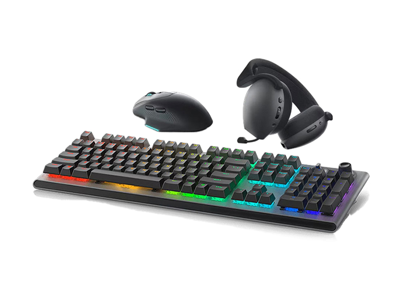 Computer Accessories