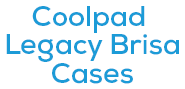 Coolpad Legacy Brisa