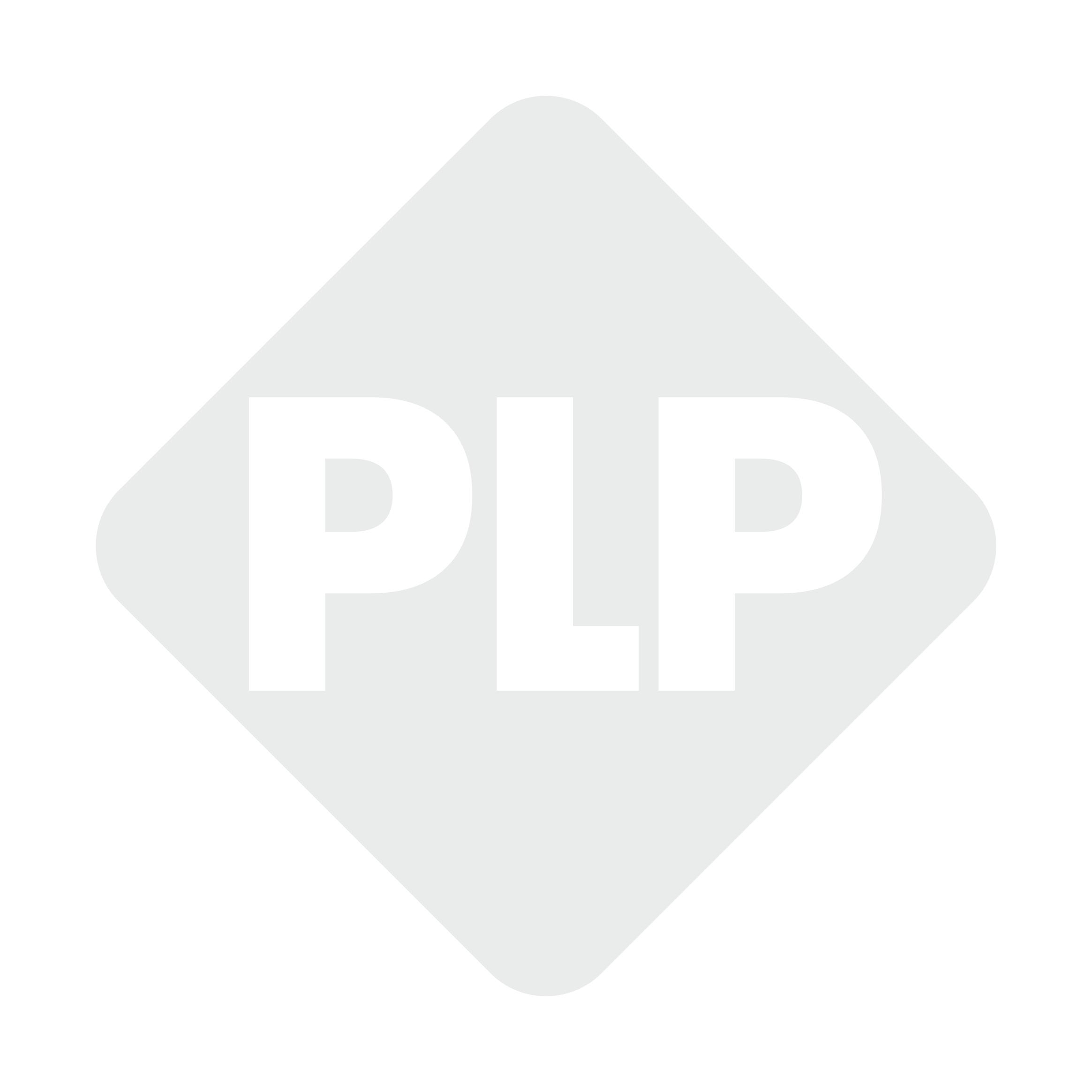 Cutting Pliers Everyday Tools Tools