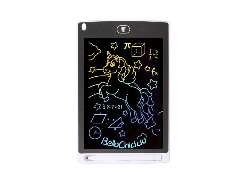 Doodle Pads