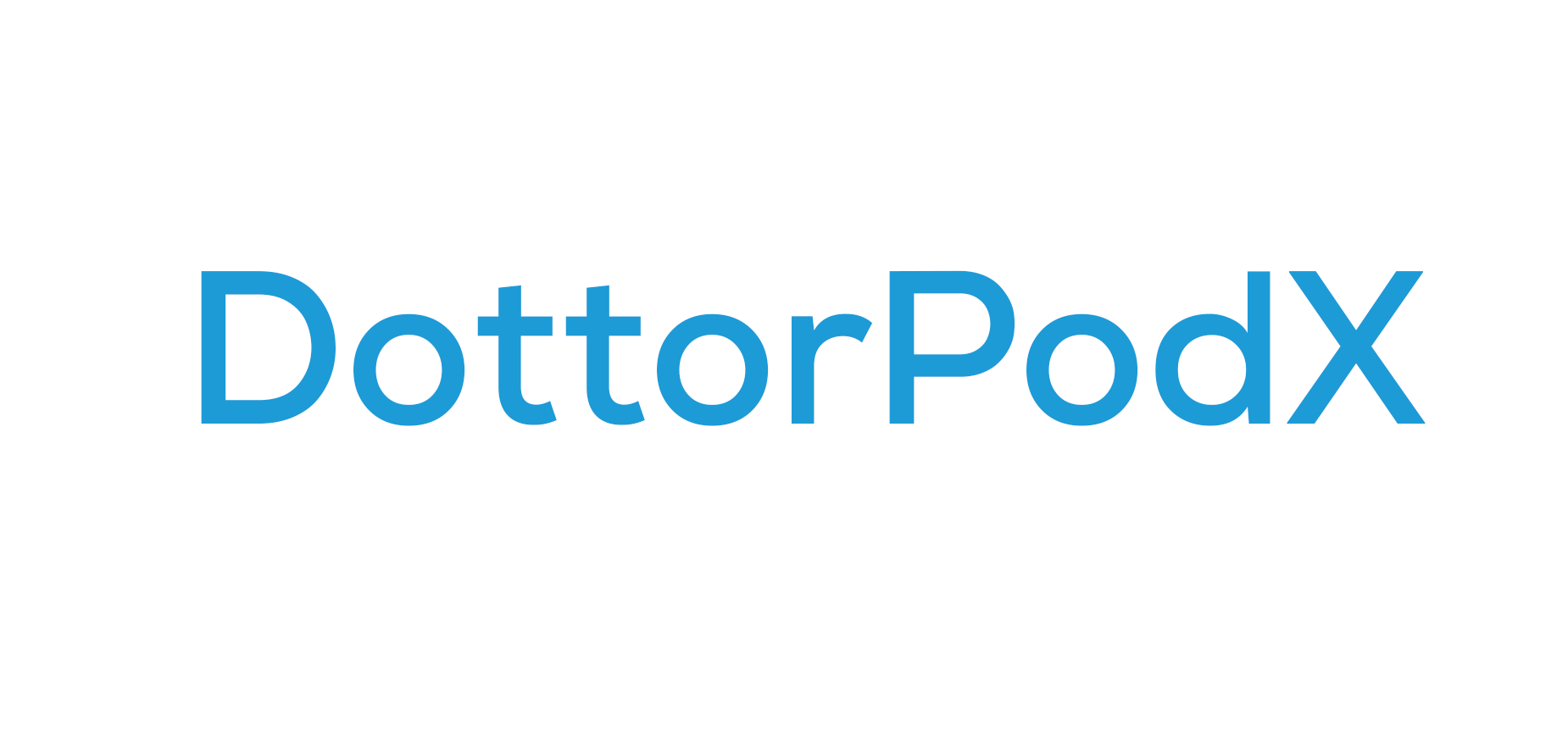 DottorPodX