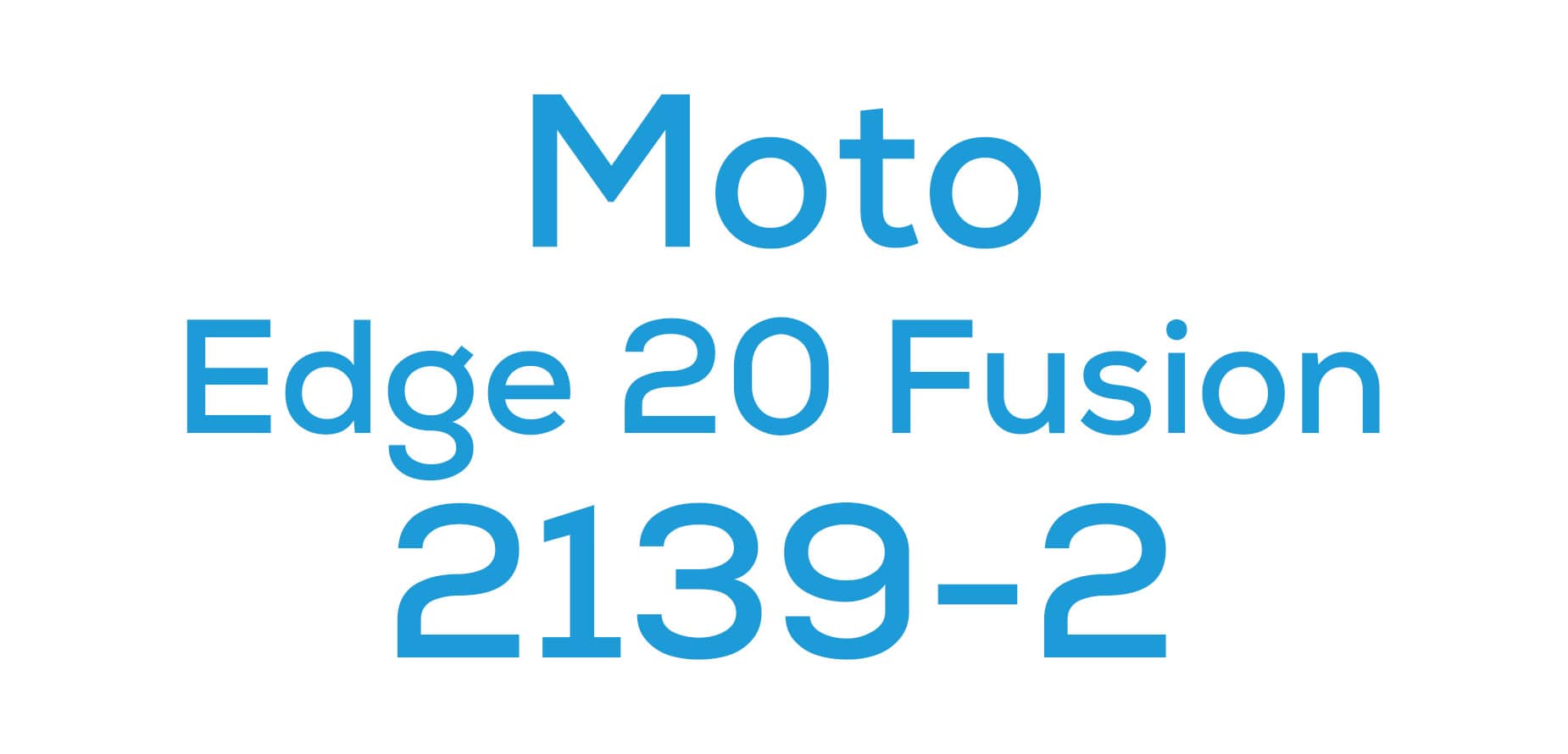 Edge 20 Fusion (2139-2)