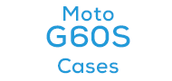 Moto G60S Cases