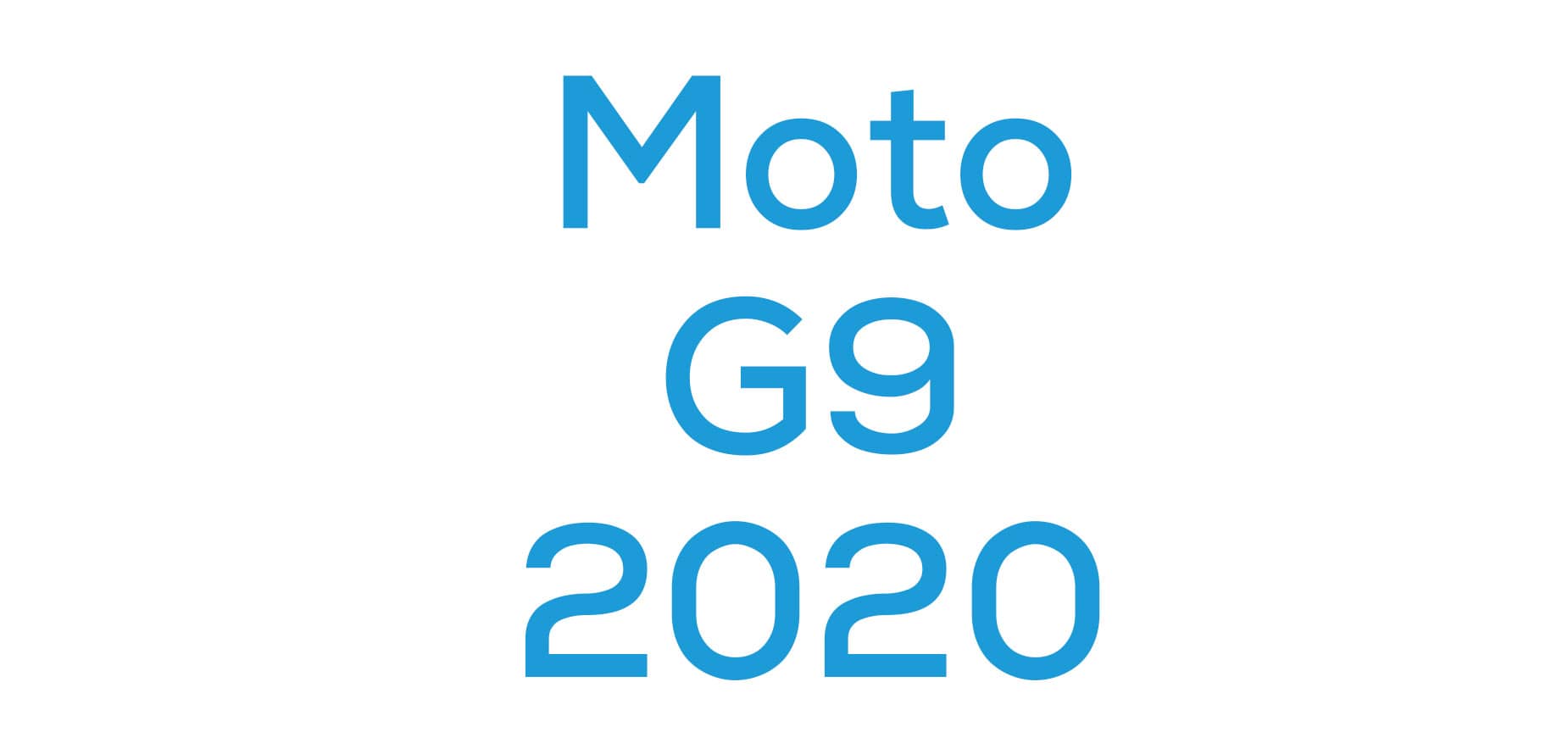 G9 (2020)