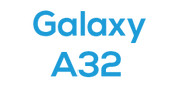 Galaxy A32 4G Cases