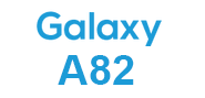 Galaxy A82 Cases