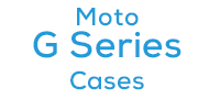 Moto G Series Cases