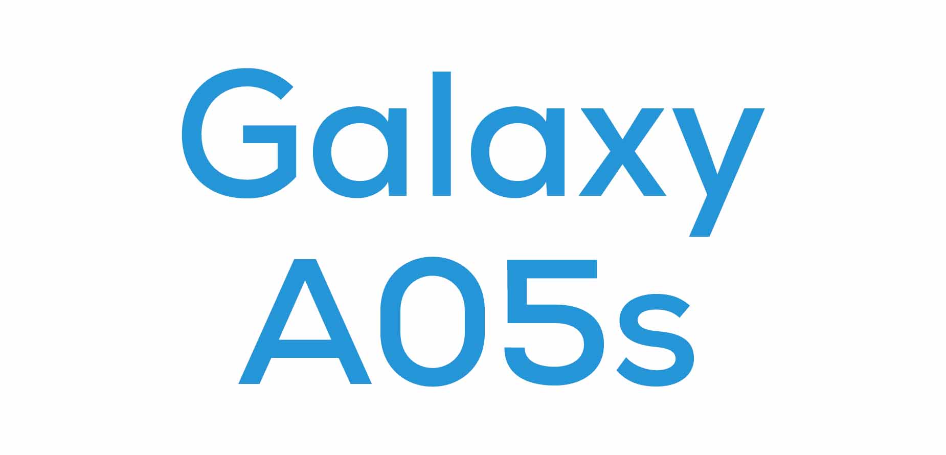 Galaxy A05s Cases