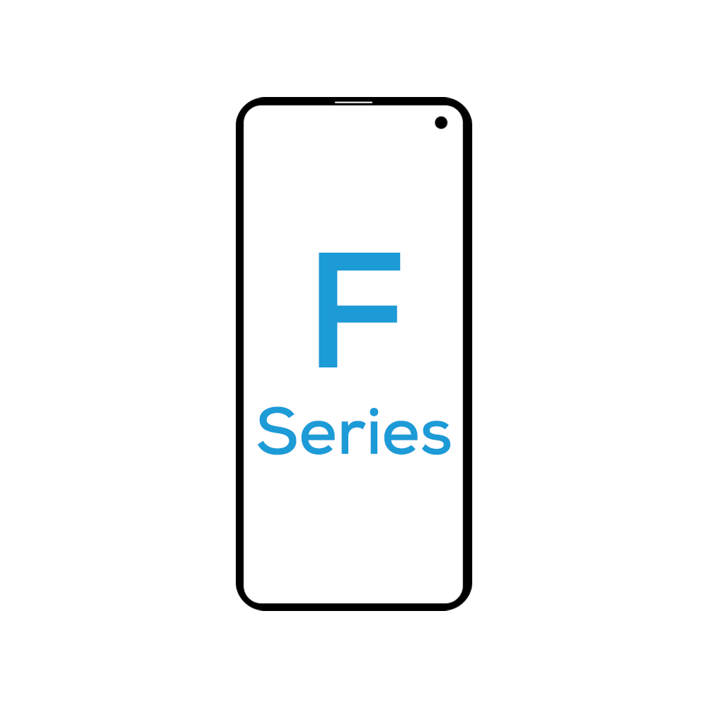 F Series