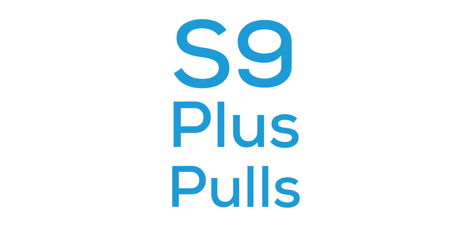 Galaxy S9 Plus Pulls