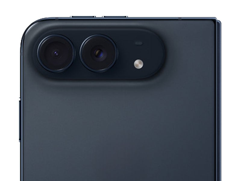 iPhone Duo