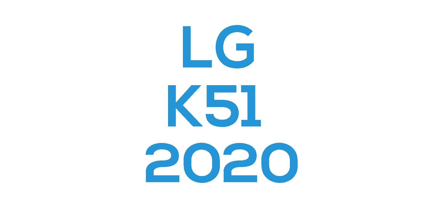 LG K51 (2020)