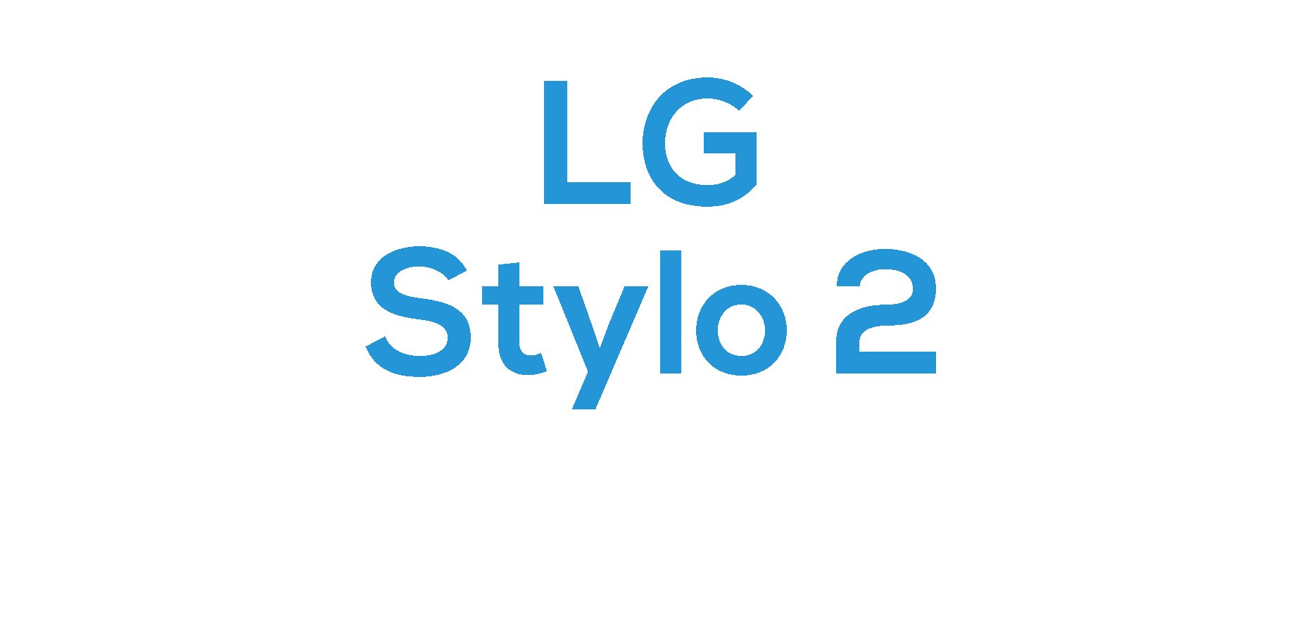 LG Stylo 2