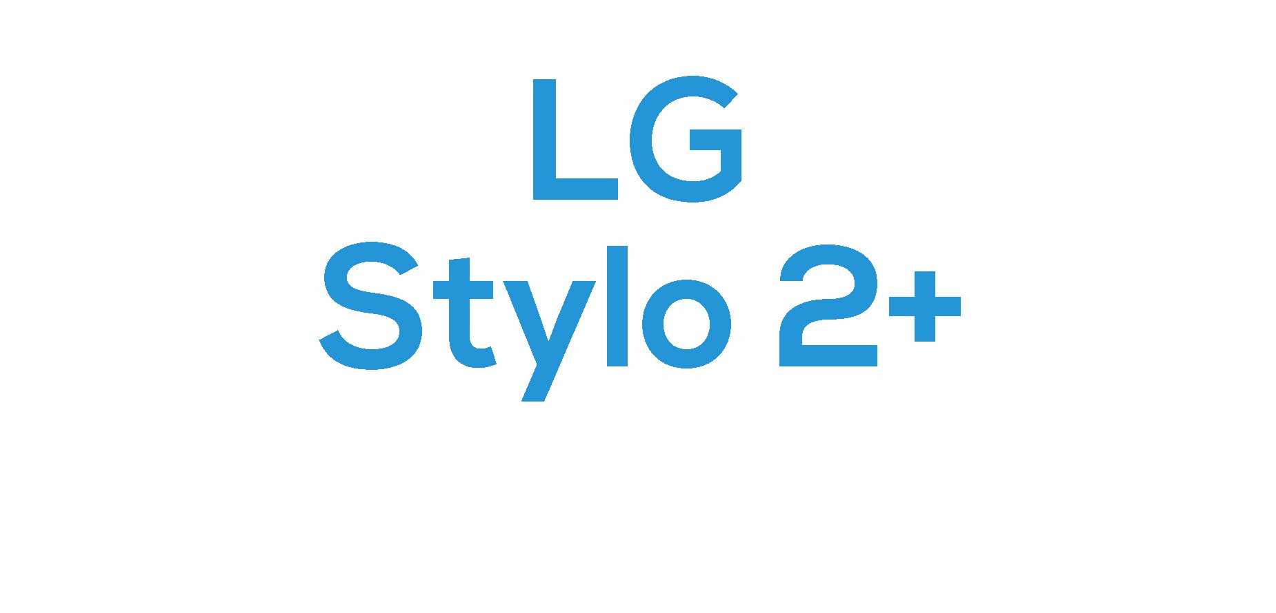 LG Stylo 2 Plus