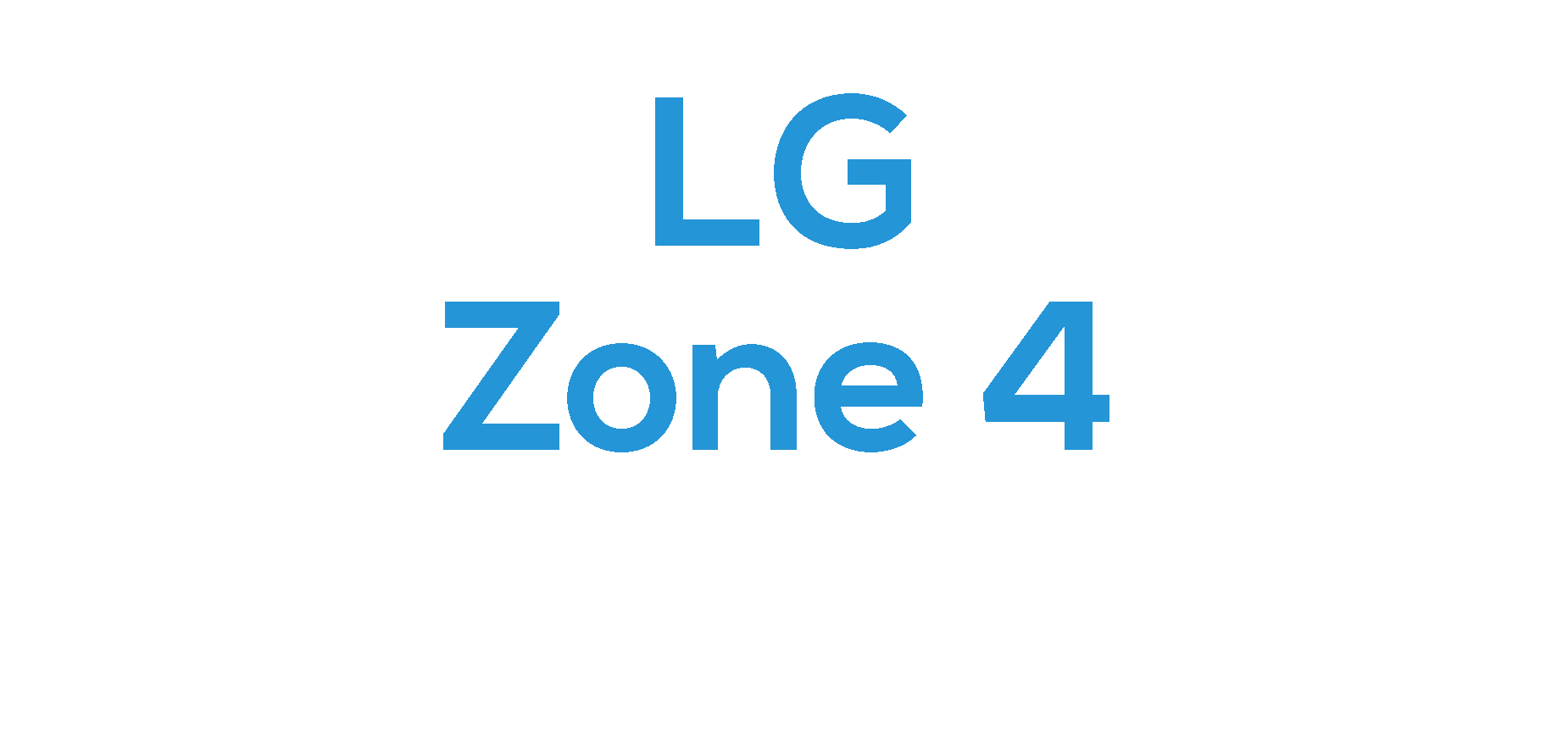 LG Zone 4
