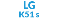 K51s