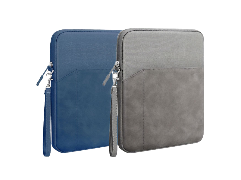 Laptop Accessories 
