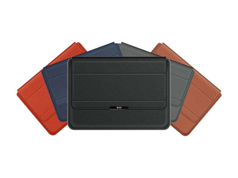 Laptop / iPad Cases