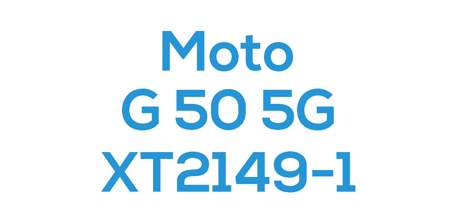 G50 5G 2021 (XT2149-1)