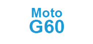 Moto G60