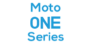 Moto One Series