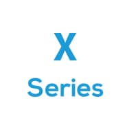 Moto X Series