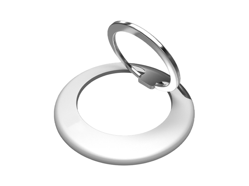 Magnetic Phone Ring