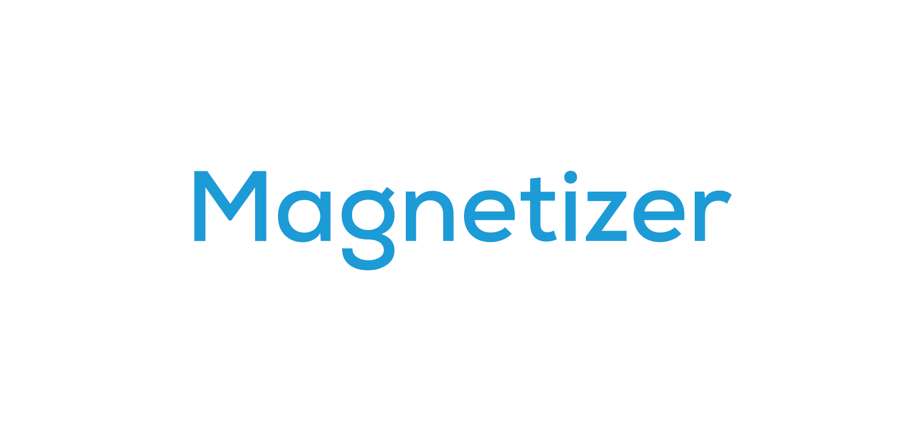 Magnetizer 